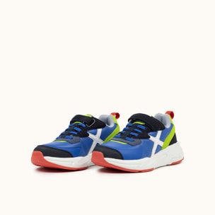 MUNICH MINI TRACK VCO 14