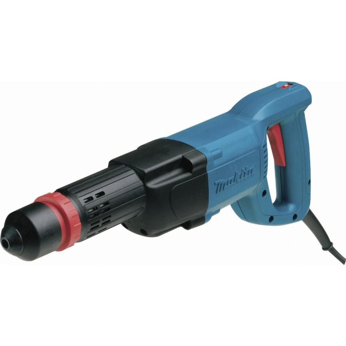 Broca SDS-Plus 550 W MAKITA - HK0500