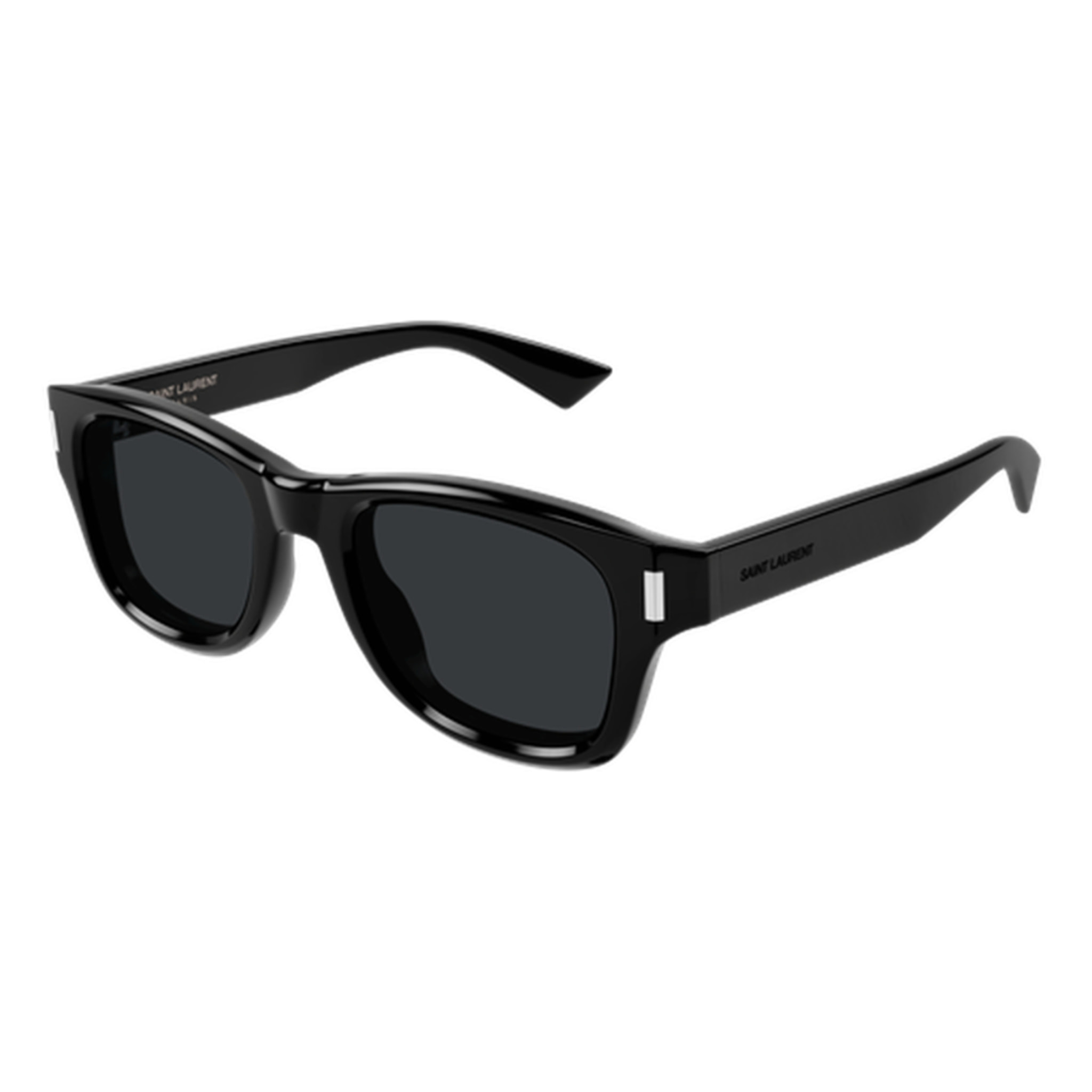 Gafas de Sol Saint Laurent SL 801-001 de Acetato Hombre 50 mm