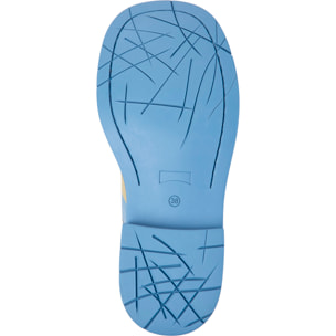 Stivali - CAMPER 1978 - Multicolore - Pelle liscia