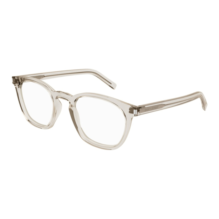 GAFAS DE VISTA SAINT LAURENT SL 28 OPT-004