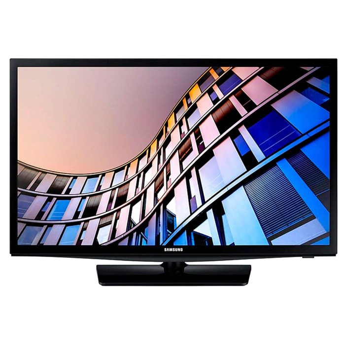Samsung UE24N4305 Televisor Smart TV 24'' Direct LED HD HDR
