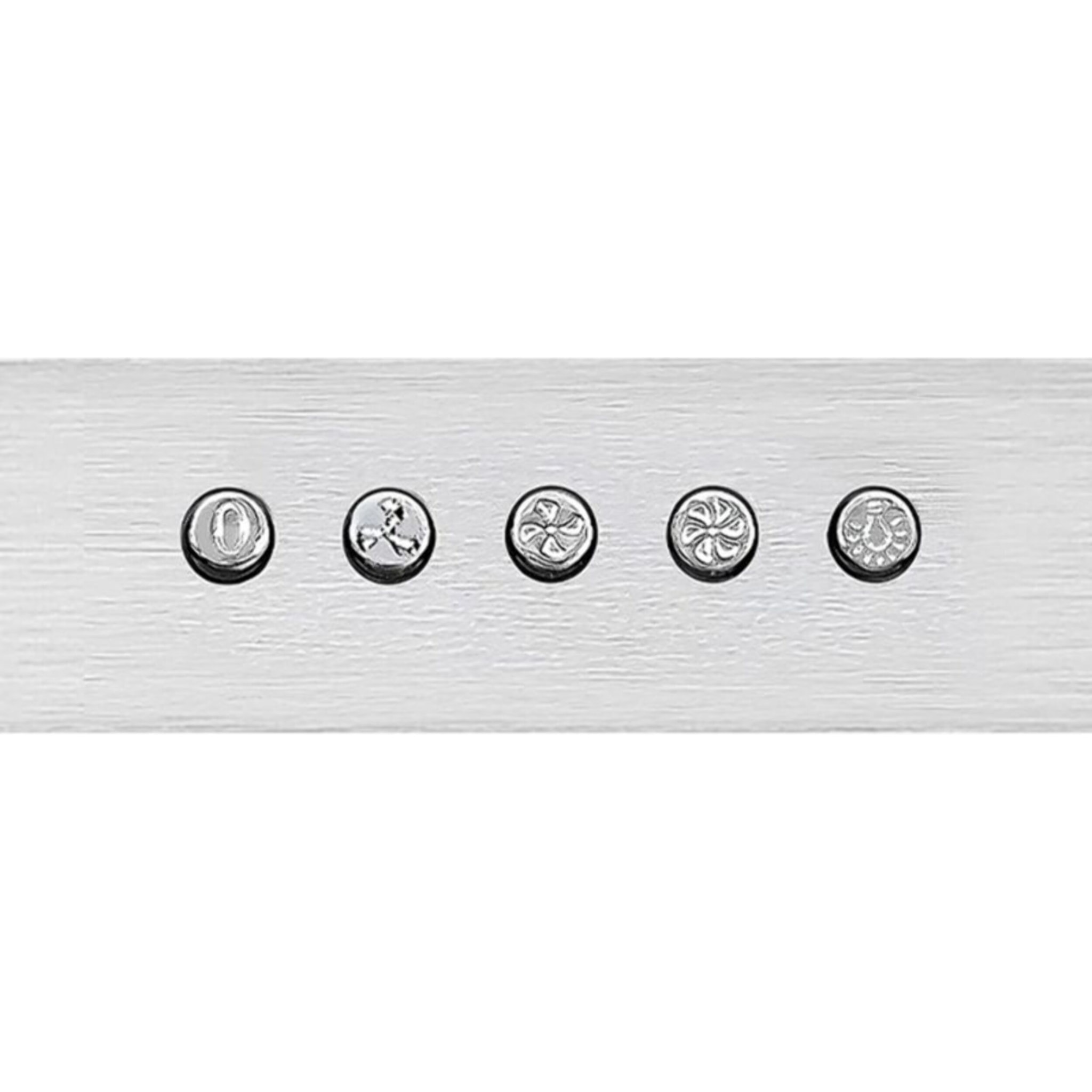 Hotte décorative murale BRANDT BHB3912X