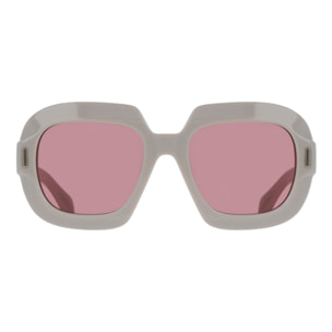 Gafas de sol Ferragamo Mujer SF2068SE-259