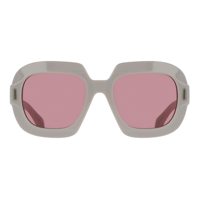 Gafas de sol Ferragamo Mujer SF2068SE-259