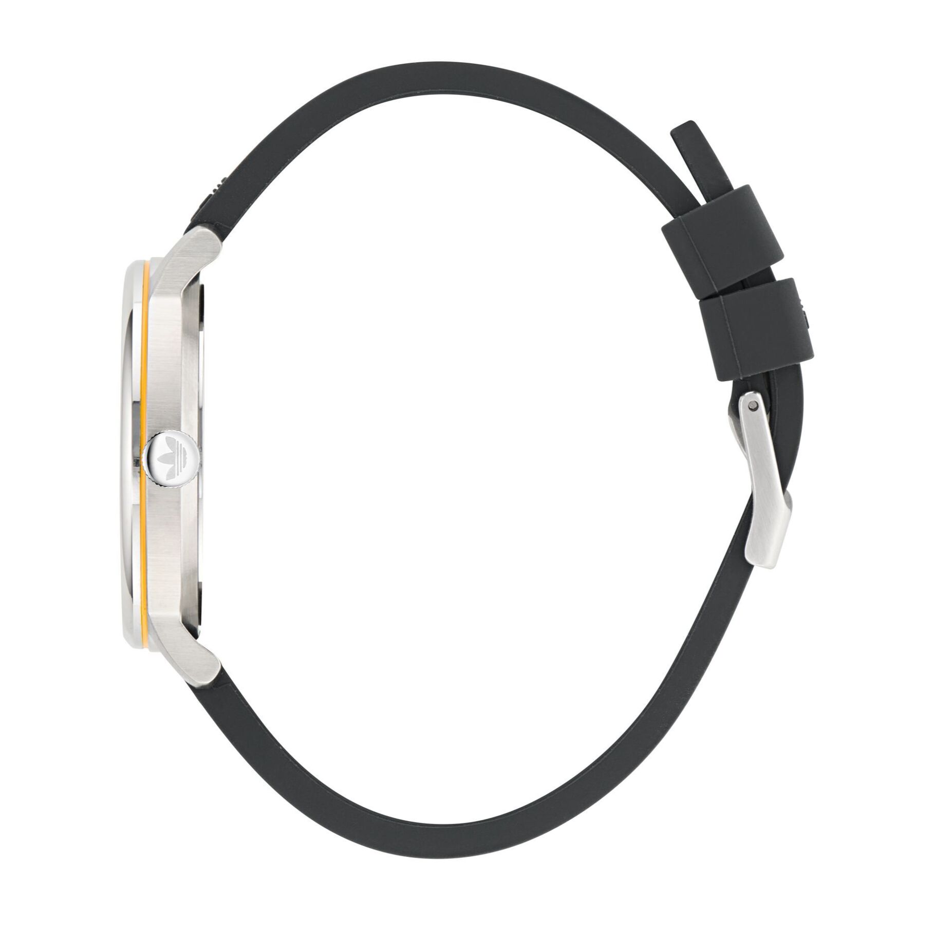 Adidas Orologio Analogico Al Quarzo Code One