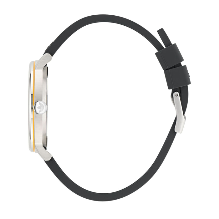 Adidas Orologio Analogico Al Quarzo Code One