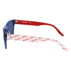 Gafas de sol Converse Hombre CV500S-ALL-STAR-430