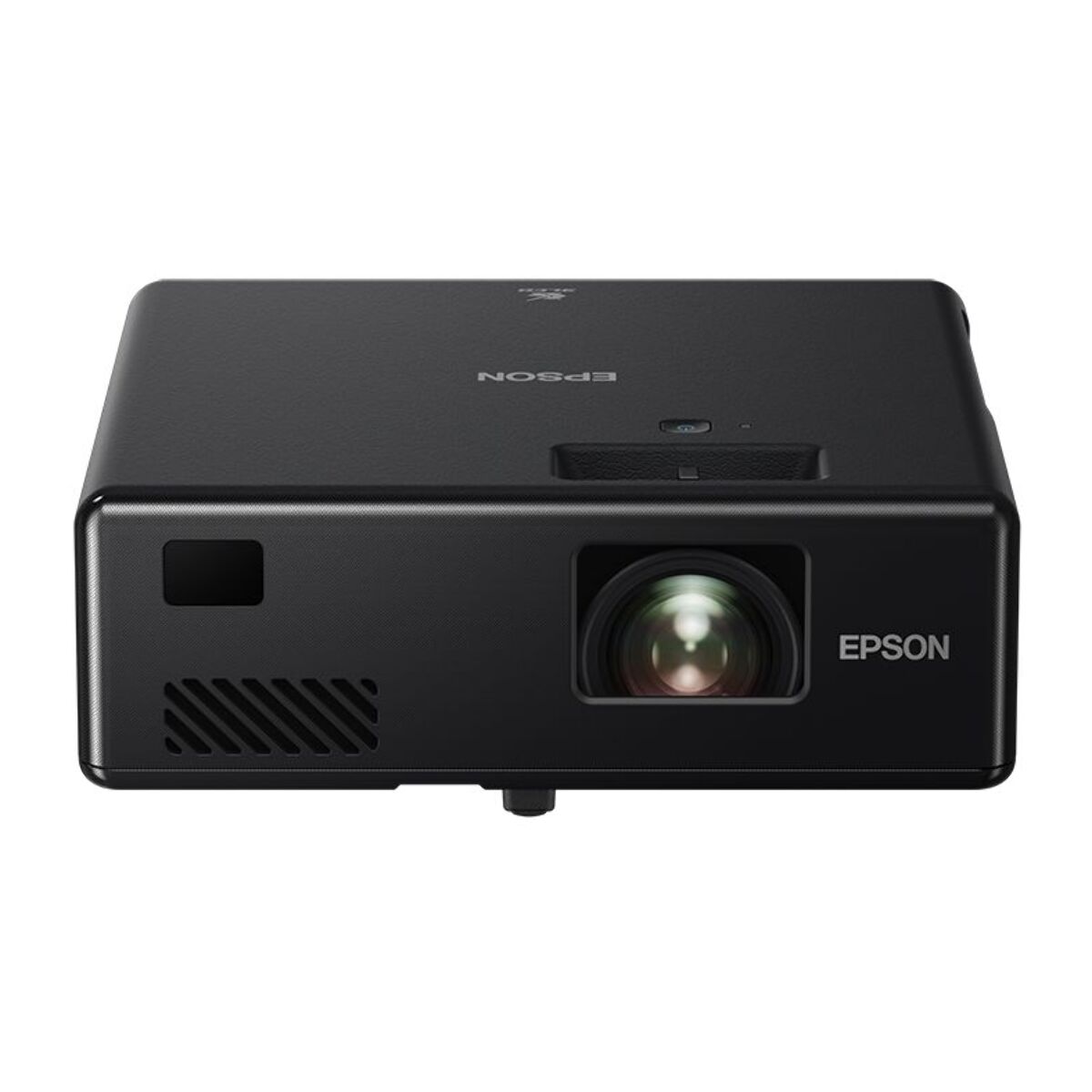 Mini vidéoprojecteur EPSON EF-11