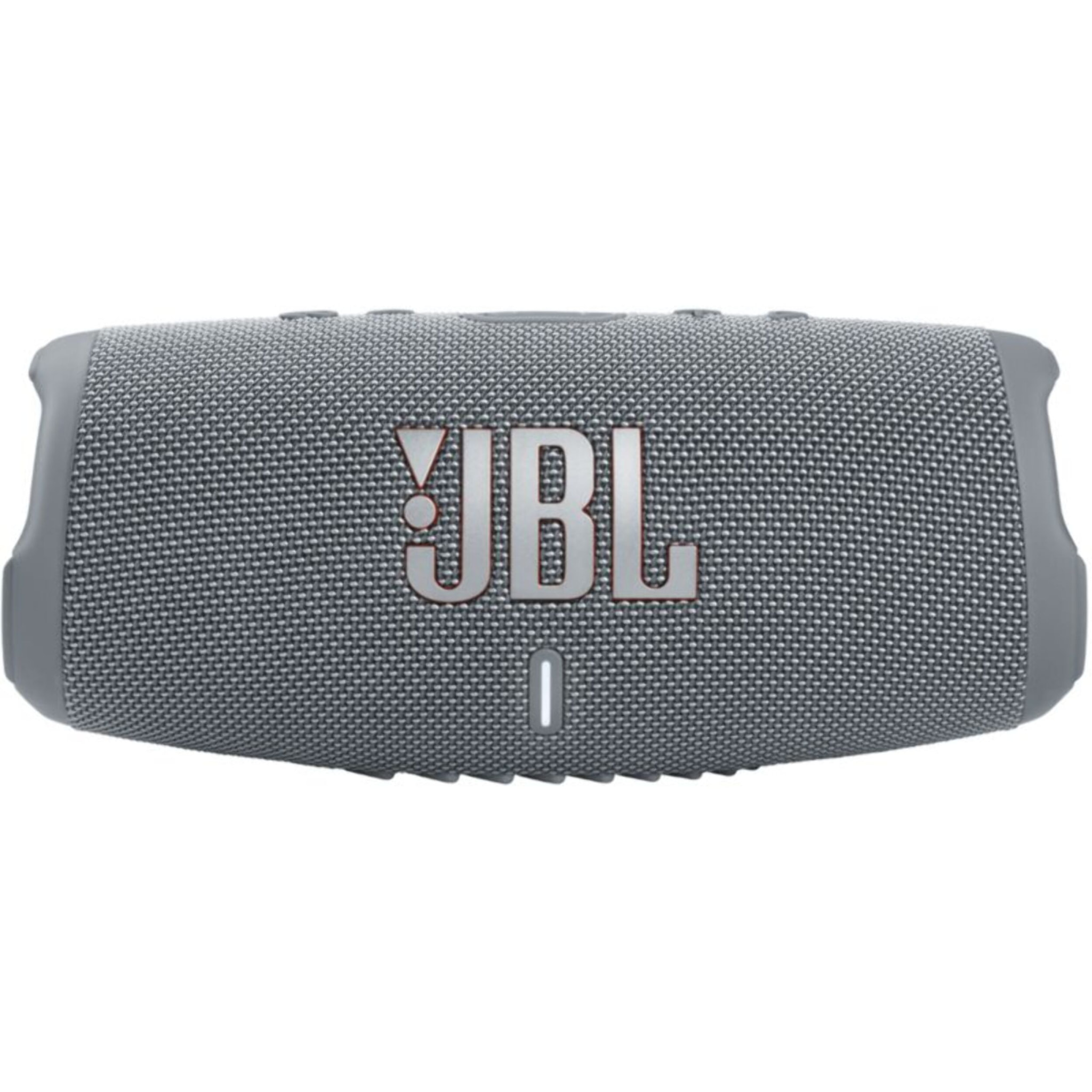 Enceinte portable JBL Charge 5 Gris