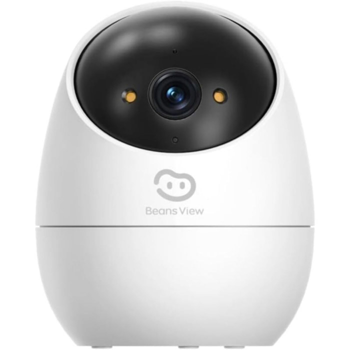 Caméra de surveillance EZVIZ D210 2K