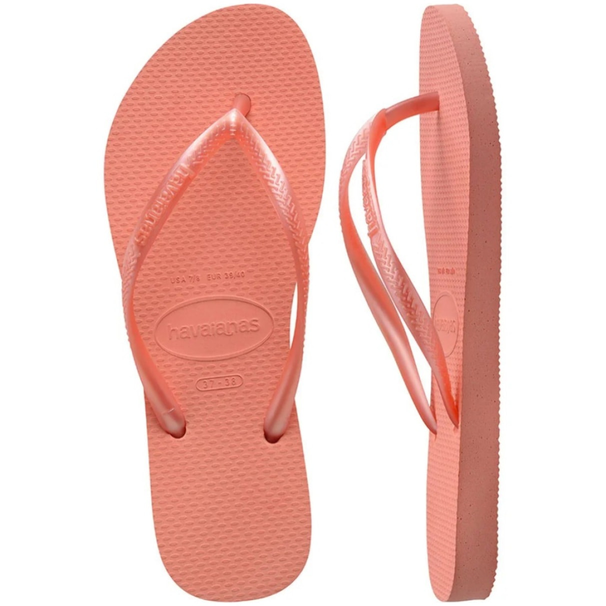 FLIP FLOPS HAVAIANAS HAV. SLIM