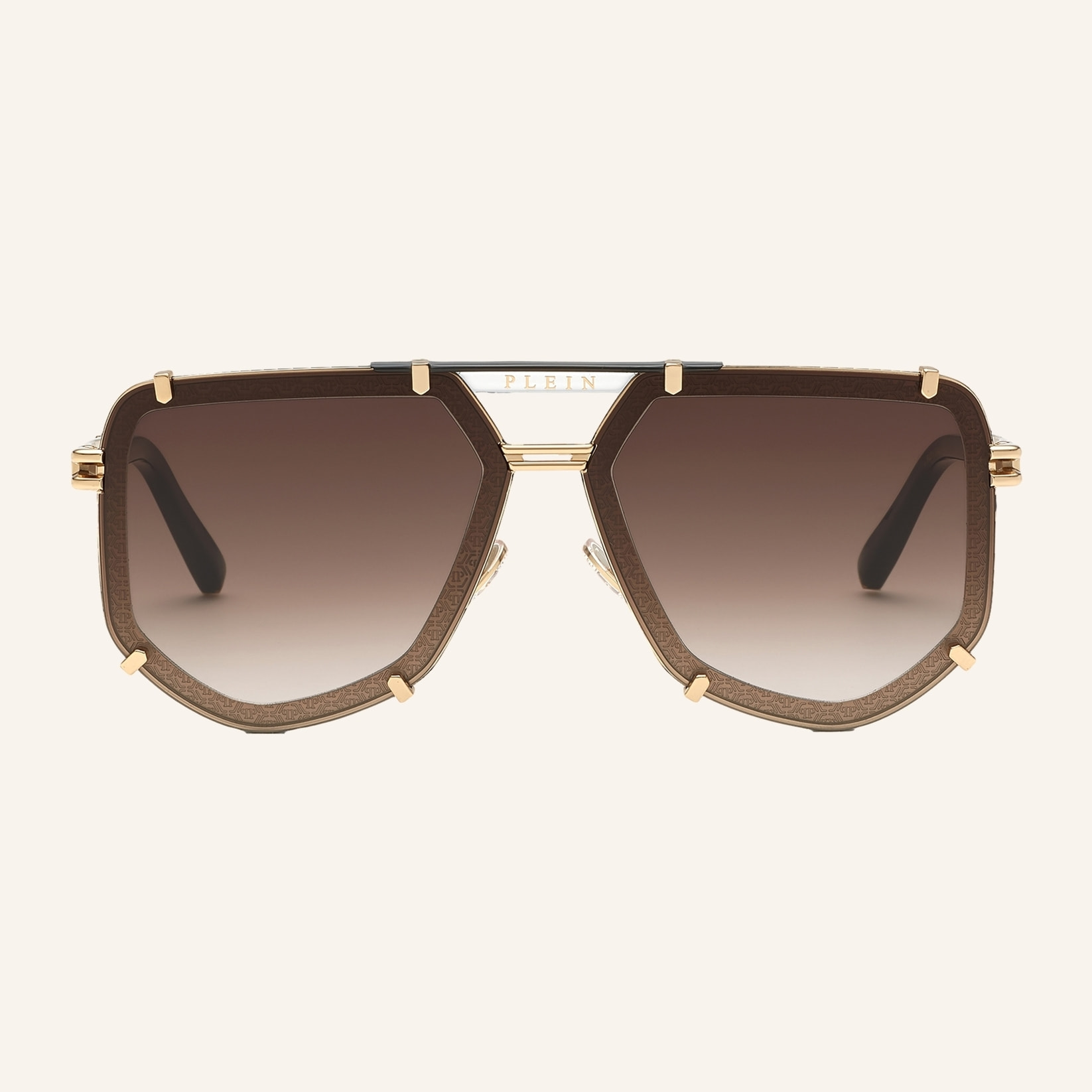PHILIPP PLEIN Gafas de sol Legacy