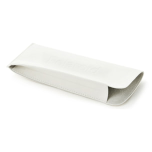 GAFAS DE VISTA PREGRADUADAS POLAROID PLD 0037/R/BB PJP 51