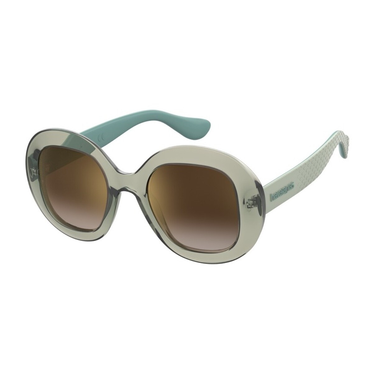 Gafas de sol Havaianas Mujer LENCOIS-6CR