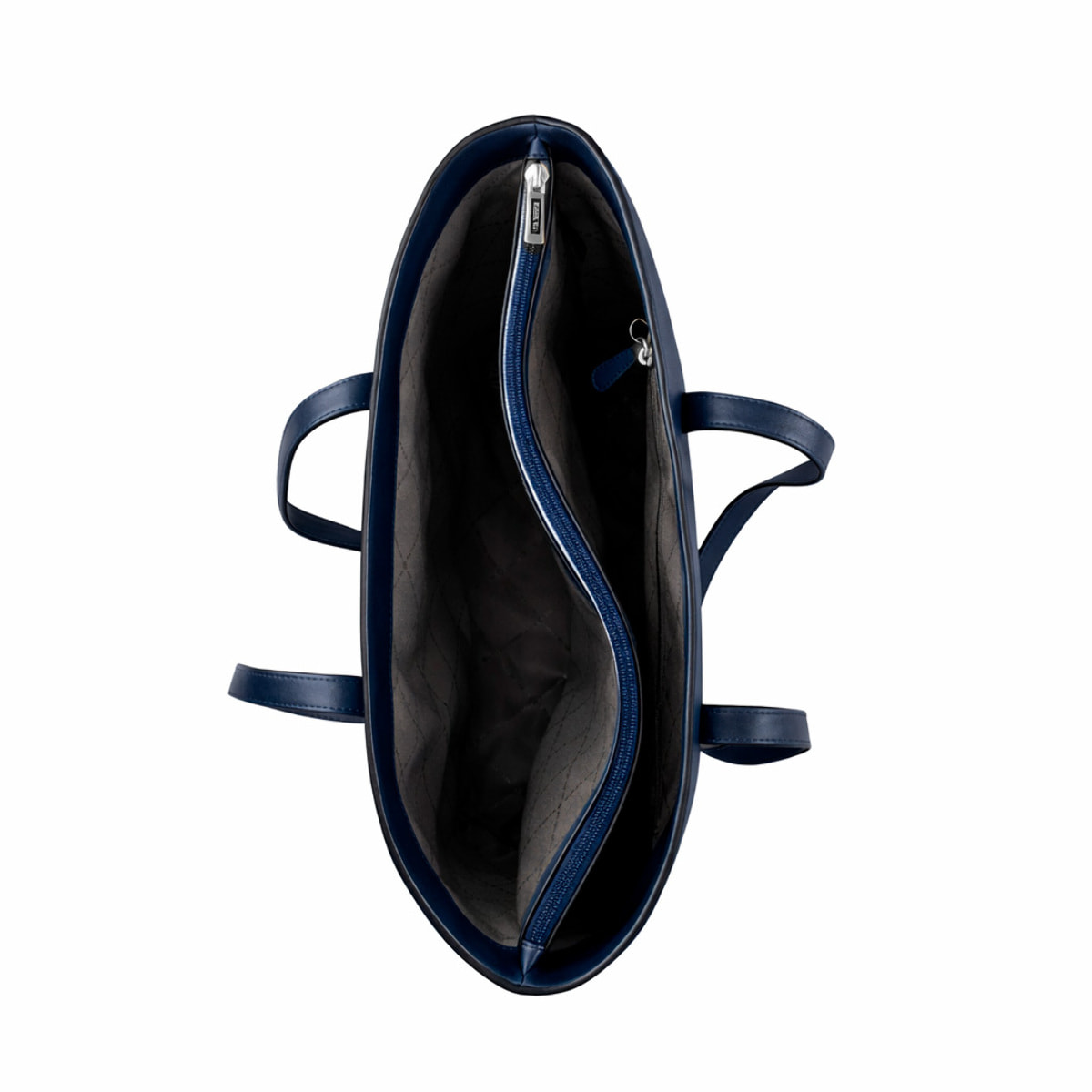 Michael Kors Bolso para Mujer 35S5STVT3L-NAVY