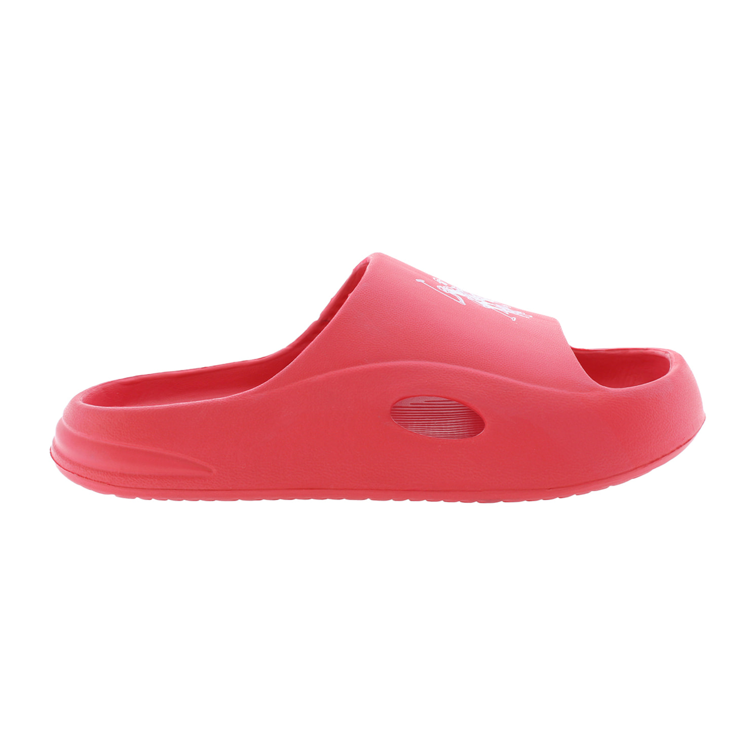 U.S. Polo Assn. - Ciabatte RYDER001K/5G2 in EVA per bambino e bambino