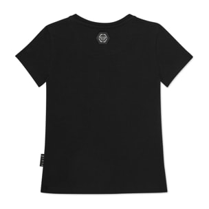 PHILIPP PLEIN T-Shirt Sexy Pure