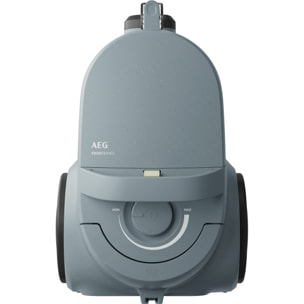 AEG Aspiradora sin bolsa 5000 de 850 W y 78 dB(A) AL51C1OG