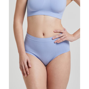 Slip vita alta comfort size Q-CYCLE