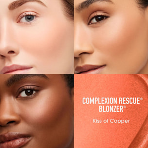 Complexion Rescue® - Blush-Bronzer Hydratant 15ml