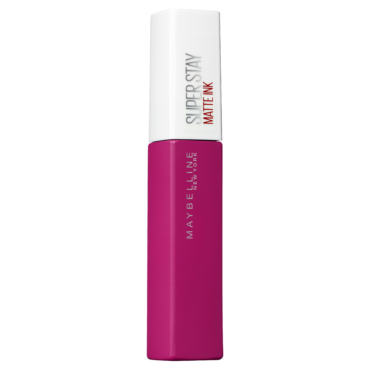 Tinta Labbra 30 Romantic SuperStay Matte Ink