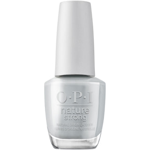 Nature Strong - It’s Ashually OPI - Vernis à ongles vegan - 15ml