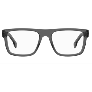 GAFAS DE VISTA HUGO BOSS 1652 KB7