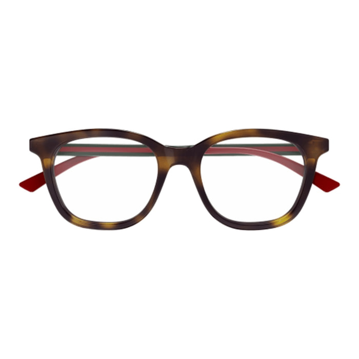 Gafas de Vista Gucci GG1864O-002 de Acetato Mujer 50 mm