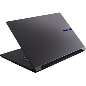 PC Gamer GIGABYTE AERO X16 16" WQXGA 165Hz AMD Ryzen AI 7 350 Nvidia GeForce RTX 5070 16 Go RAM DDR5 SSD 1 To