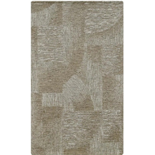 Tappeto Salotto Moderno Lavabile Antiscivolo