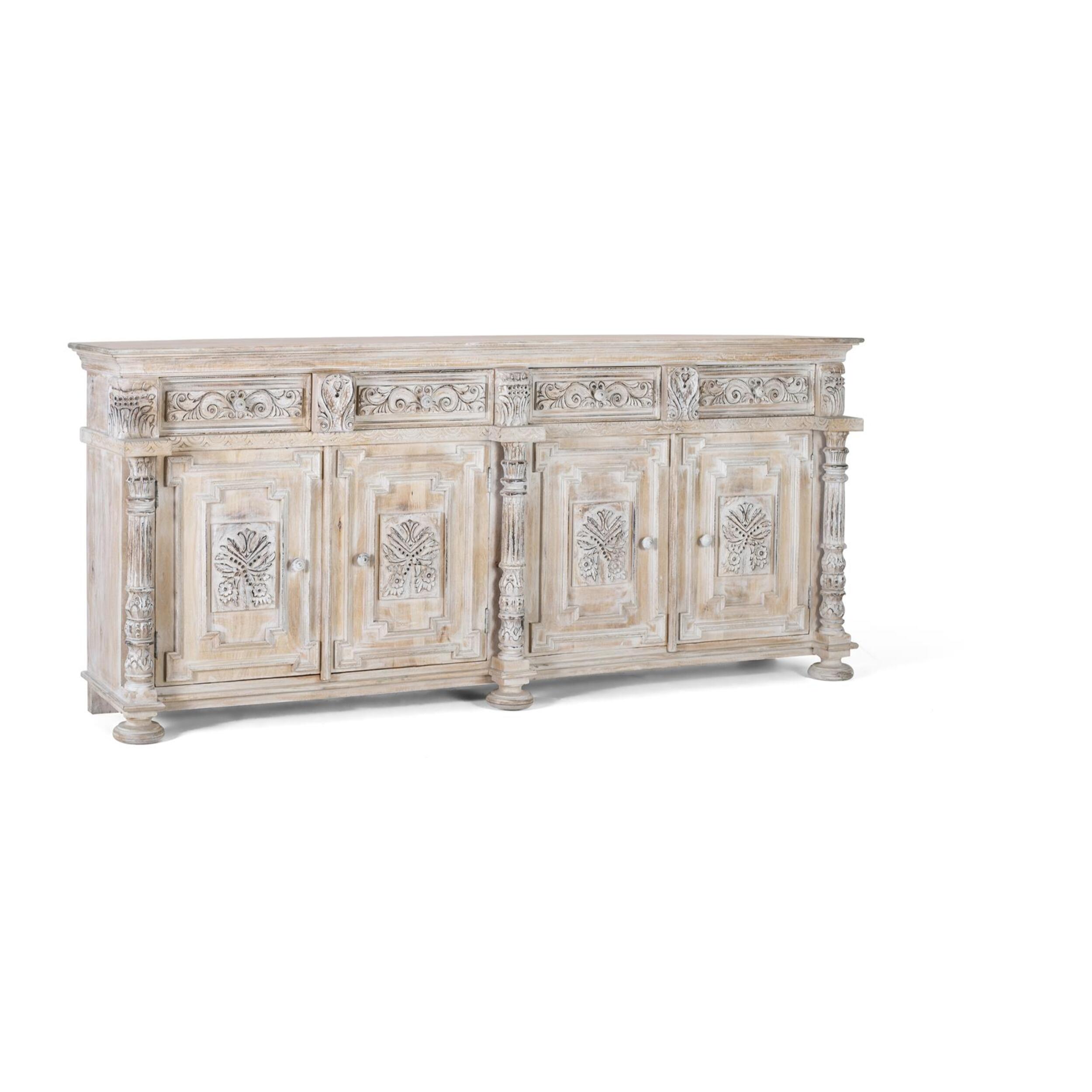 Aparador - 100x225x45cm