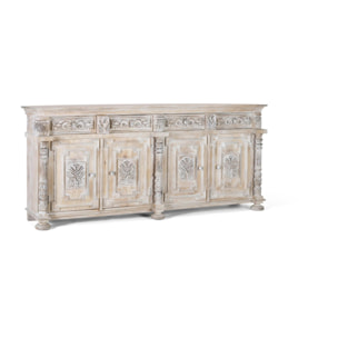 Aparador - 100x225x45cm