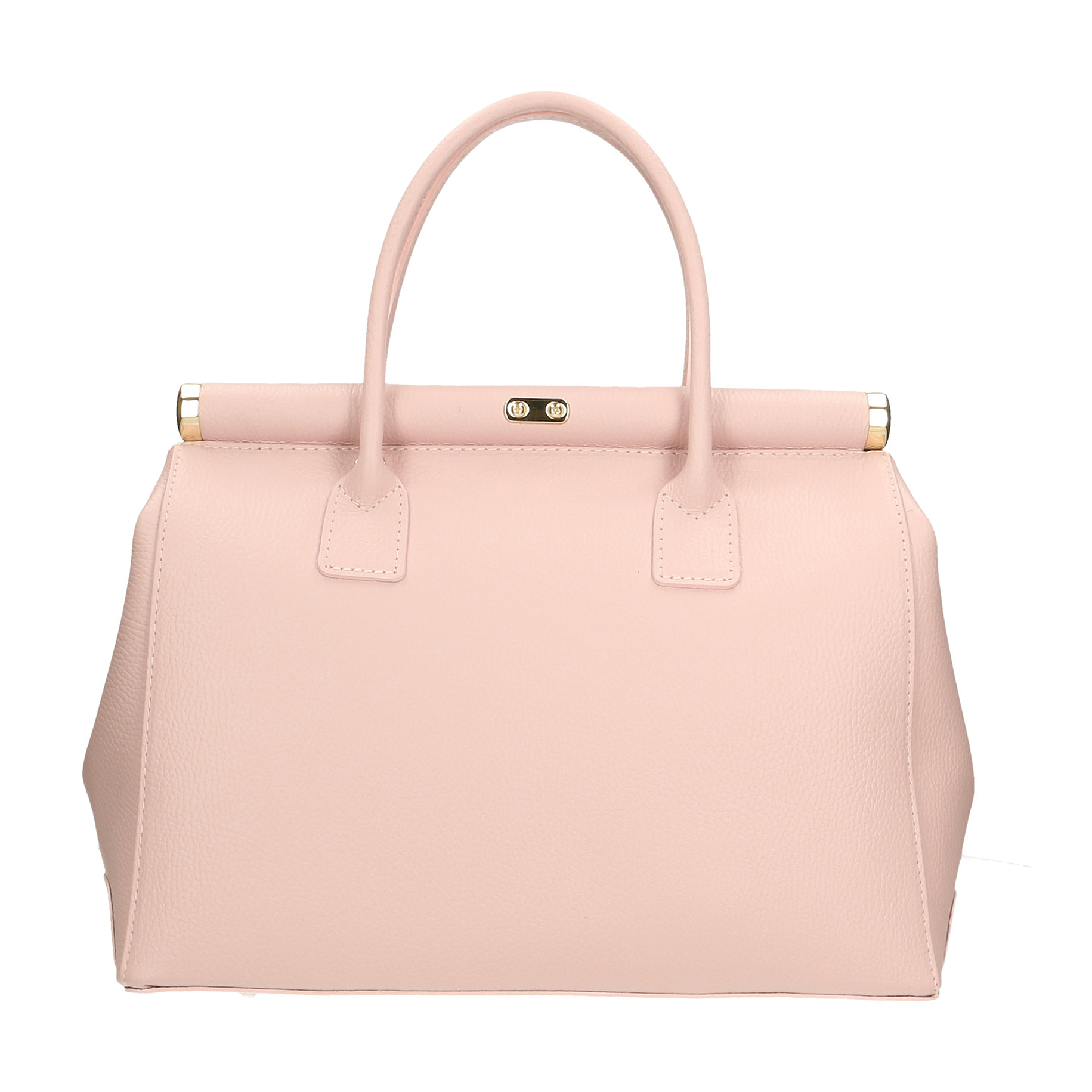 Chicca Borse Borsa Rosa