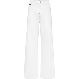 PHILIPP PLEIN Jeans Skater fit