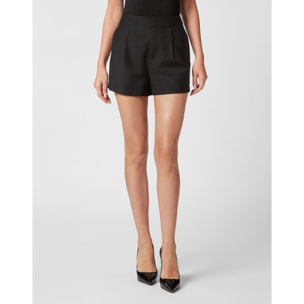 PHILIPP PLEIN Pantaloncini da sport
