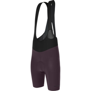 Redux Istinto - Pantaloncini Donna - Vigna - Donna