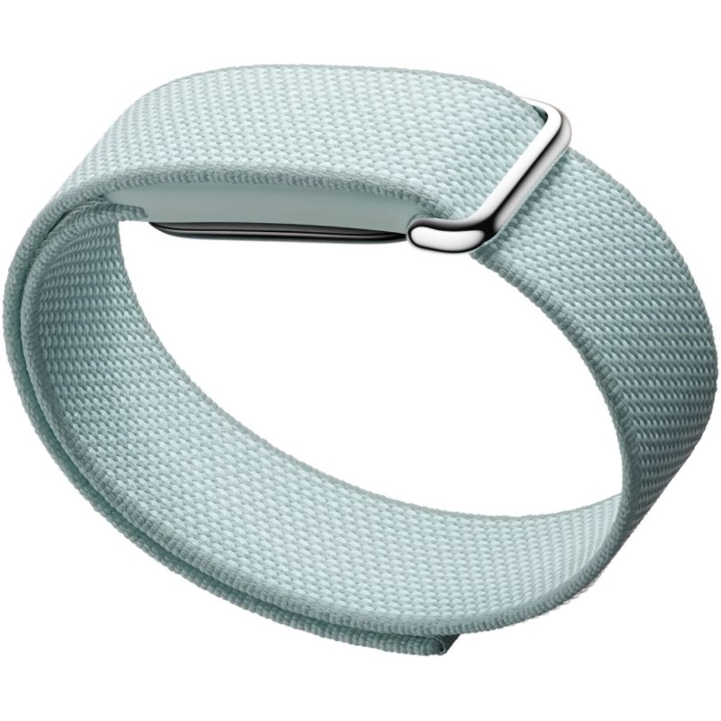 Bracelet connecté GOOGLE FITBIT Air Brume
