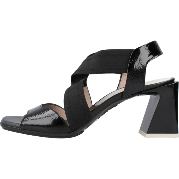 SANDALIAS HISPANITAS HV243328