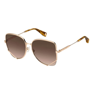 Gafas de sol Marc Jacobs Mujer MJ-1066-S-DDB