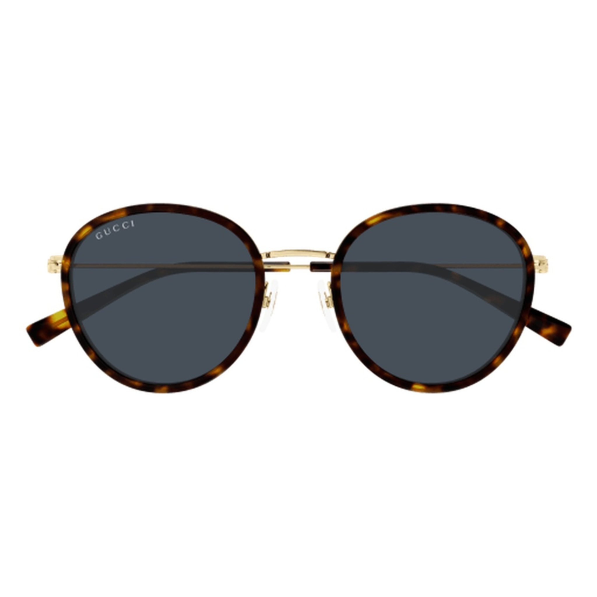 GAFAS DE SOL GUCCI® GG1849S-002