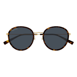 GAFAS DE SOL GUCCI® GG1849S-002