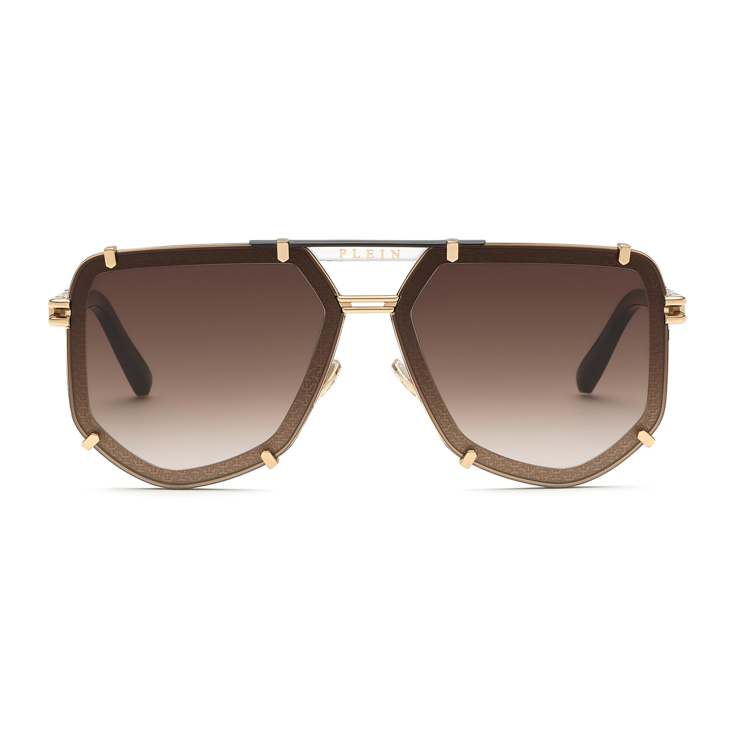 PHILIPP PLEIN Gafas de sol Legacy