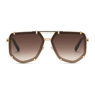 PHILIPP PLEIN Gafas de sol Legacy