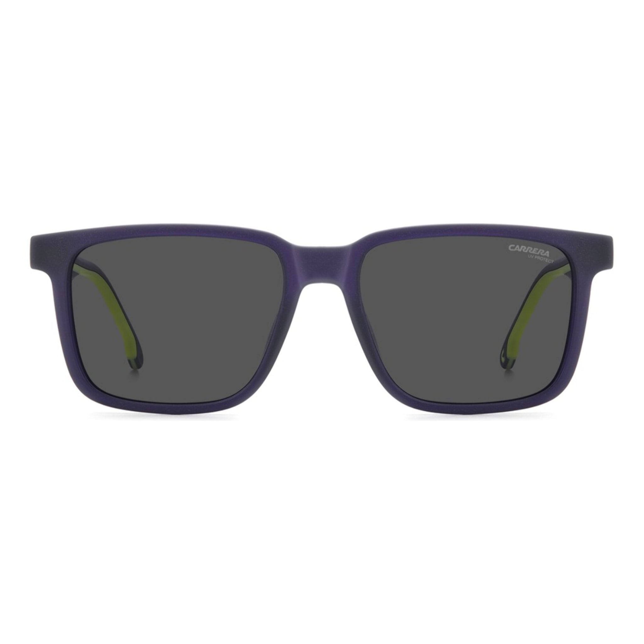 Gafas de Sol Carrera C SPORT 13/S 83W de Tr90 Hombre 55 mm