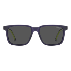 Gafas de Sol Carrera C SPORT 13/S 83W de Tr90 Hombre 55 mm