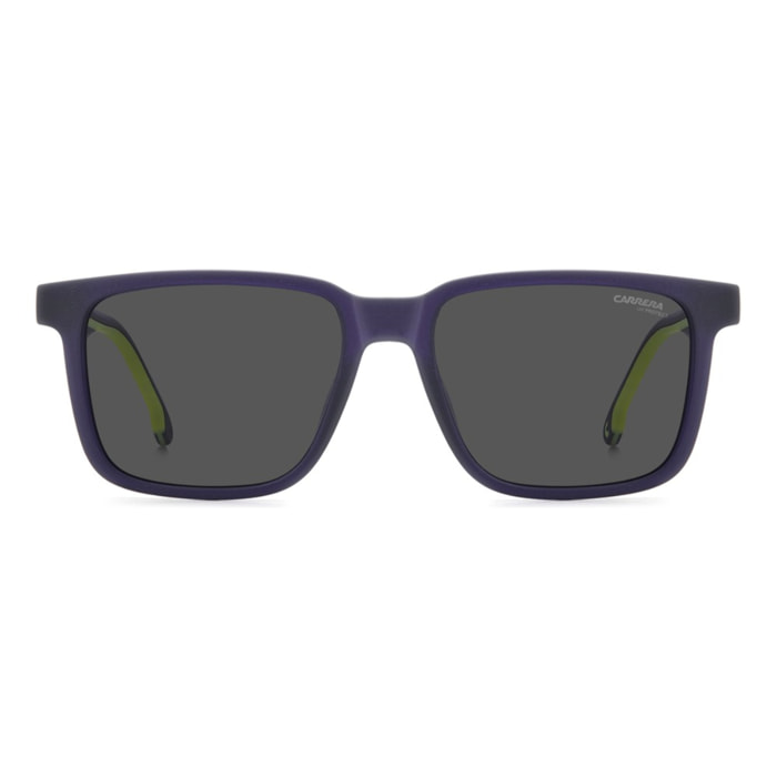 Gafas de Sol Carrera C SPORT 13/S 83W de Tr90 Hombre 55 mm