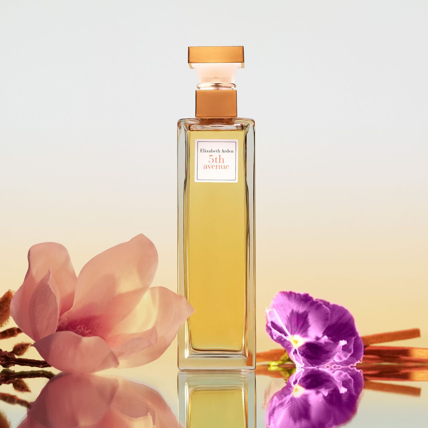 5th Avenue  - Eau de Parfum