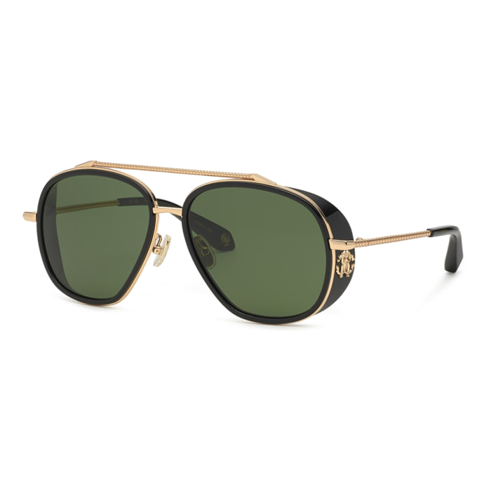 Gafas de sol Roberto Cavalli Unisex SRC008M590300