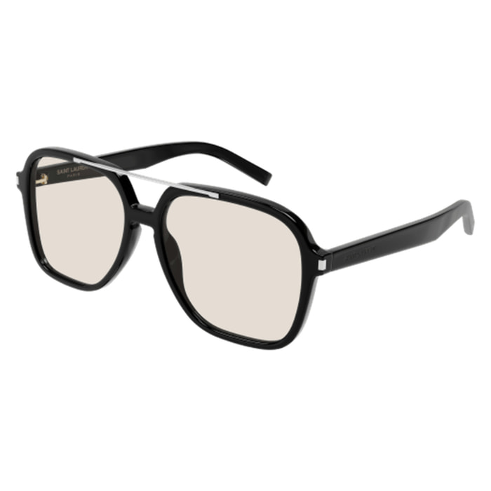 GAFAS DE SOL SAINT LAURENT SL 545-001